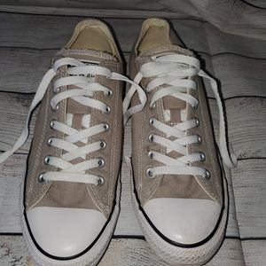 Converse All Star Unisex